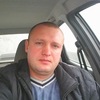 Серега, 36, г.Обоянь Серега, 36, г.Обоянь