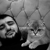 дани, 30, г.Благовещенск дани, 30, г.Благовещенск