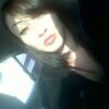 ItalianFancyLady, 26, г.Лас-Вегас ItalianFancyLady, 26, г.Лас-Вегас