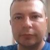 Василий, 30, г.Оренбург Василий, 30, г.Оренбург