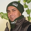 Ibo Ibo, 37, г.Дубай Ibo Ibo, 37, г.Дубай