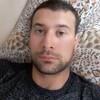 Вениамин, 31, г.Красногвардейское Вениамин, 31, г.Красногвардейское