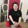 Татьяна, 39, г.Караганда Татьяна, 39, г.Караганда