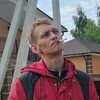 Михаил, 33, г.Пенза Михаил, 33, г.Пенза
