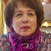 Ольга, 62, г.Тверь Ольга, 62, г.Тверь