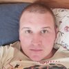 Сергей, 34, г.Берлин Сергей, 34, г.Берлин
