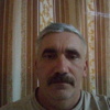 Юрий Бурлаченко, 50, г.Валуйки Юрий Бурлаченко, 50, г.Валуйки