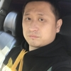 max, 28, г.Талдыкорган max, 28, г.Талдыкорган