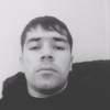 DILSHOD, 25, г.Сосновоборск (Красноярский край) DILSHOD, 25, г.Сосновоборск (Красноярский край)