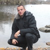 Коля, 24, г.Хмельник Коля, 24, г.Хмельник