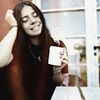 Лена, 18, г.Оденсе Лена, 18, г.Оденсе