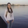 Лиза, 23, г.Юкаменское Лиза, 23, г.Юкаменское