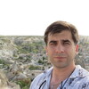 Вячеслав, 36, г.Харьков Вячеслав, 36, г.Харьков