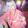 наталья, 64, г.Губкин наталья, 64, г.Губкин