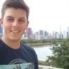 Денис, 19, г.Ивано-Франковск Денис, 19, г.Ивано-Франковск