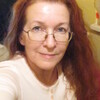 Оксана, 57, г.Тихвин Оксана, 57, г.Тихвин