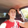 Илья, 25, г.Ярославль Илья, 25, г.Ярославль