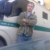 Николай, 30, г.Славгород Николай, 30, г.Славгород