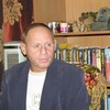 Юрий Найшулер, 56, г.Кирьят-Ям Юрий Найшулер, 56, г.Кирьят-Ям