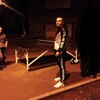JEKY, 27, г.Новокуйбышевск JEKY, 27, г.Новокуйбышевск