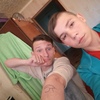 дима, 16, г.Тамбов дима, 16, г.Тамбов