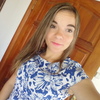 Лєна, 21, г.Винница Лєна, 21, г.Винница
