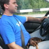 misha, 47, г.Тюмень misha, 47, г.Тюмень