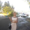 marina, 60, г.Милан marina, 60, г.Милан