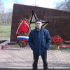руслан, 34, г.Вологда руслан, 34, г.Вологда