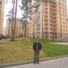 Александр, 41, г.Близнюки Александр, 41, г.Близнюки