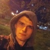 Zelman Grin, 21, г.Мурманск Zelman Grin, 21, г.Мурманск