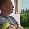Денис, 35, г.Конышевка Денис, 35, г.Конышевка