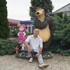 евгений, 36, г.Зерноград евгений, 36, г.Зерноград