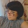 Ольга, 48, г.Усолье-Сибирское (Иркутская обл.) Ольга, 48, г.Усолье-Сибирское (Иркутская обл.)