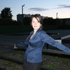 марина, 41, г.Няндома марина, 41, г.Няндома