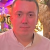 Роберт, 34, г.Ижевск Роберт, 34, г.Ижевск
