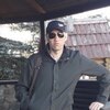 иван, 41, г.Нелидово иван, 41, г.Нелидово