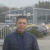 Tuncay, 43, г.Вена Tuncay, 43, г.Вена