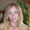 Вера, 18, 27, г.Акша Вера, 18, 27, г.Акша
