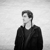 Александр, 25, г.Грац Александр, 25, г.Грац