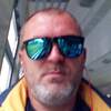 Stas, 44, г.Волхов Stas, 44, г.Волхов