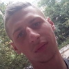 Вася, 20, г.Ивано-Франковск Вася, 20, г.Ивано-Франковск