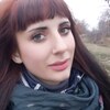 Екатерина, 22, г.Гомель Екатерина, 22, г.Гомель