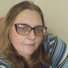 Оксана, 40, г.Витебск Оксана, 40, г.Витебск