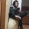 Владислав, 21, г.Москва Владислав, 21, г.Москва