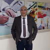 markv, 50, г.Каир markv, 50, г.Каир