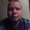 Виталтй, 46, г.Ингулец Виталтй, 46, г.Ингулец
