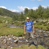 Николай, 54, г.Минеральные Воды Николай, 54, г.Минеральные Воды