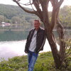wladimer, 42, г.Aalen wladimer, 42, г.Aalen