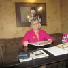 Елена, 55, г.Шахты Елена, 55, г.Шахты